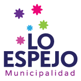 Logo-Lo-Espejo_