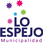 Logo_