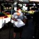 Lo Espejo modifica Ordenanza Municipal para ferias libres de la comuna