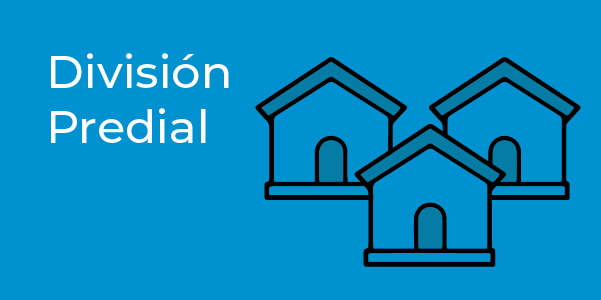 Sistema de Información Territorial Lo Espejo  (SITLE)