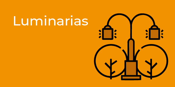 Sistema de Información Territorial Lo Espejo  (SITLE)