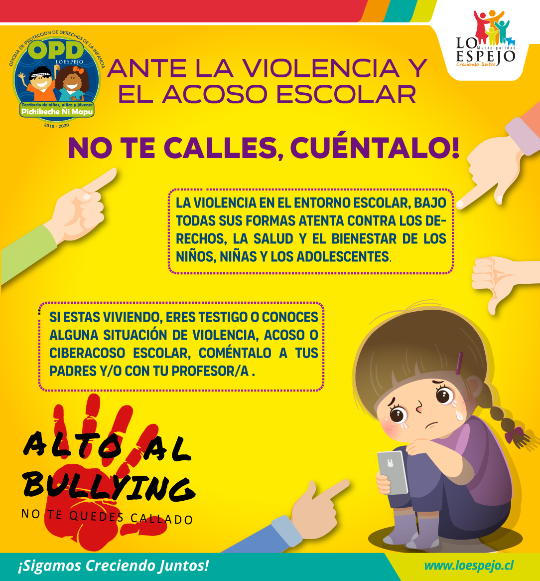 bullying1
