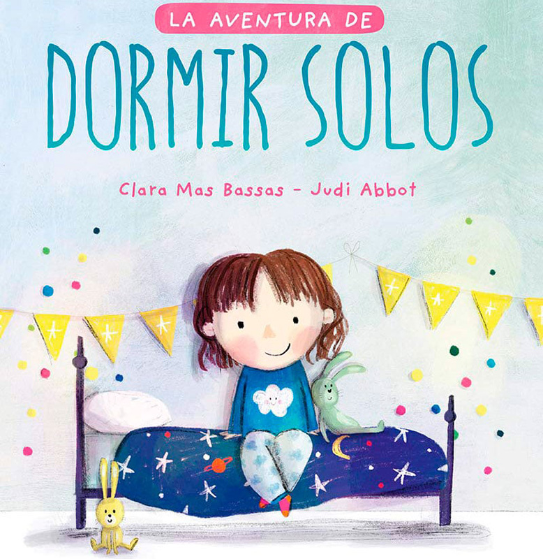 Libro-aventura-dormir-solos-Clara-Mas