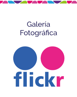 flkr