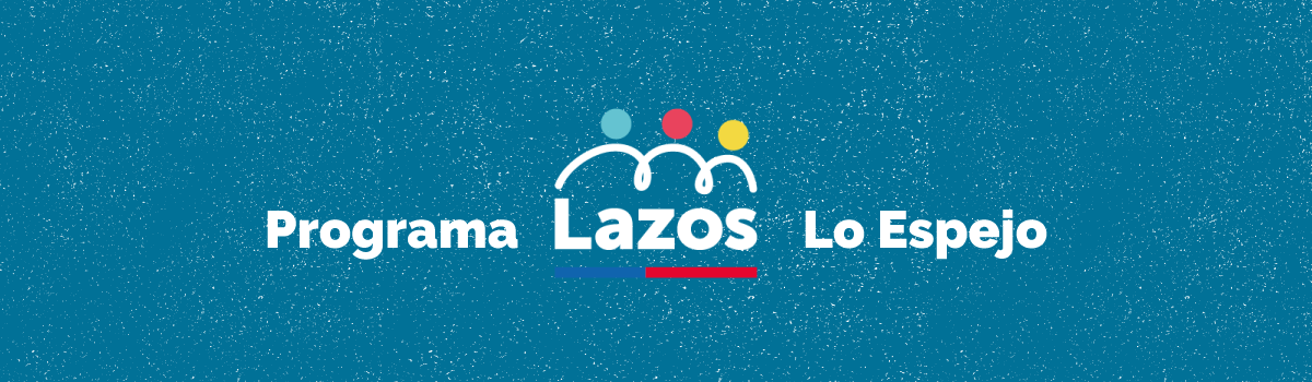 Banner_lazos