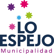 Logo_LoEspejo_23