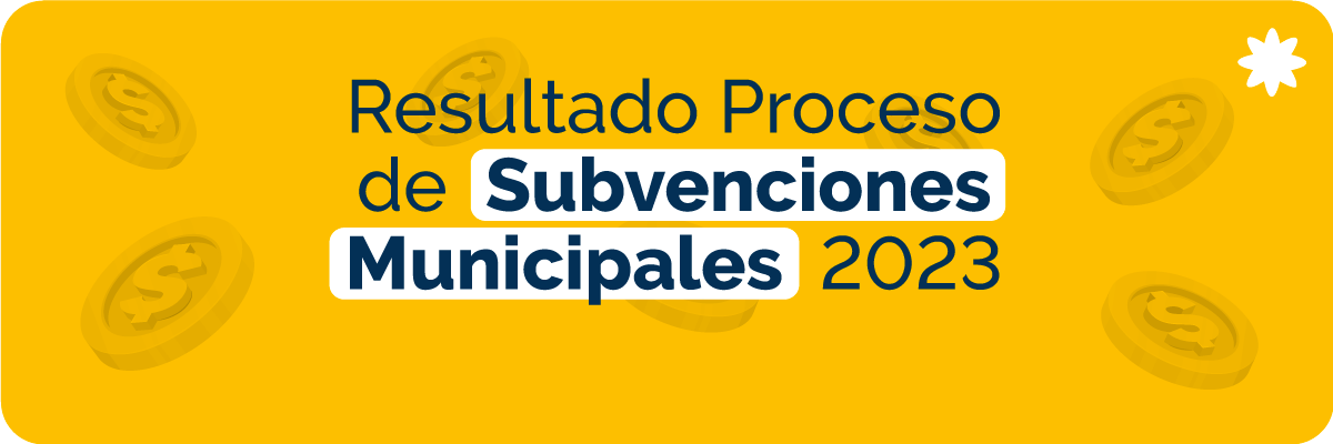 resultado-subvenciones