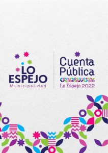 Cuenta Pública 2021-02
