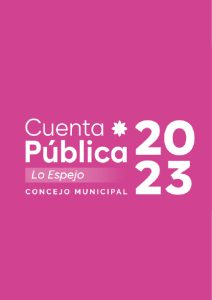Cuenta Pública 2021-03