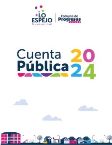 Cuenta-Pública-2024