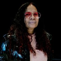 Día internacional de la mujer afrodescendiente