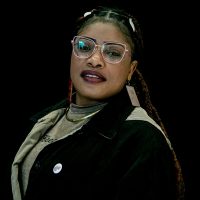 Día internacional de la mujer afrodescendiente
