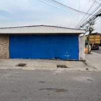 Golpe contra el crimen: Desmantelan 5 memoriales narco en Lo Espejo