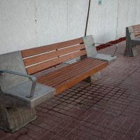 Mejoramiento Multicancha Los Lebreles