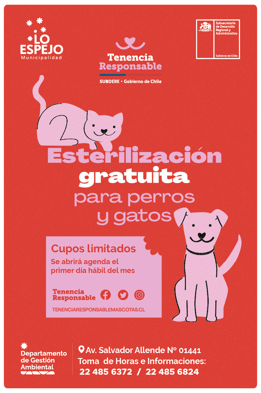 Afiche-PTRAC-01