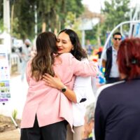 Mejoramiento Plaza Buenaventura