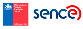 sencebiobio
